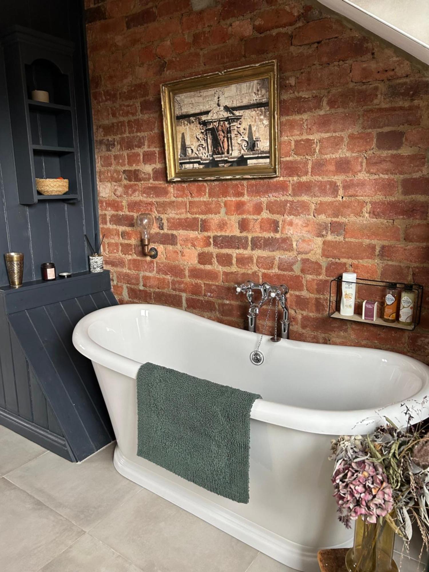 Stylish Two Large Double Bedroom House In Central Harrogate With On Street Parking 외부 사진